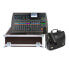 Фото #1 товара Behringer X32 + Case + Bag - Set