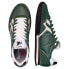 Фото #3 товара PEPE JEANS Holland Serie 1 trainers