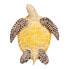 Фото #4 товара SAFARI LTD Sea Turtle Figure