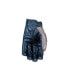 FIVE Colorado gloves
