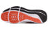 Nike Air Zoom Pegasus 39 FD4322-161 Running Shoes
