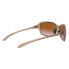 Фото #10 товара Очки Oakley Cohort Sunglasses