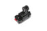 DJI CP.ZM.000475 - Black - Osmo Osmo+ - 1 pc(s)