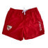 SEVILLA FC Swimming Shorts