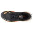 Фото #4 товара Puma Velocity Nitro 3 Wide Running Mens Black Sneakers Athletic Shoes 37961401