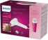 Фото #14 товара Philips Lumea IPL 7000 Series BRI924/00 + Philips BRL146/00 ladyshave