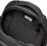 Фото #12 товара Under Armour 1355696 Unisex Adult UA Hustle Signature Backpack, Grey, One Size