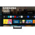 Фото #1 товара Телевизор Samsung 65Q70C QLED 4K UHD 65" Smart TV