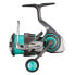 Фото #2 товара DAIWA Emeraldas Air 21LT spinning reel