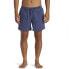 QUIKSILVER Surfwash 15´´ Swimming Shorts