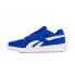 Reebok Flexagon Ene