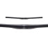 Фото #1 товара Ritchey Superlogic 2X handlebar