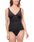 Топ PROFILE BY GOTTEX Unchain My Heart DCup Tankini