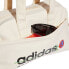 Фото #5 товара adidas Essentials Flower Bowl Shoulder bag IP9770