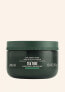 Фото #3 товара The Body Shop Tea Tree Hair & Scalp Scrub Себорегулирующий скраб для жирной кожи головы и волос