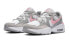 Фото #3 товара Обувь спортивная Nike Air Max Fusion CJ3824-003 (детская)