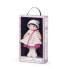Фото #3 товара Кукла среднего размера Kaloo Perle K
