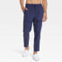 Фото #2 товара Men's Outdoor Pants - All in Motion