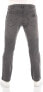 Wrangler Herren Texas Slim Jeans