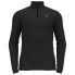 Фото #2 товара ODLO Fundamen Long sleeve base layer