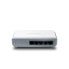 Tenda 5-Port Fast Ethernet Switch - Unmanaged