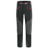 FERRINO Elgon Pants