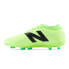 Фото #2 товара New Balance Tekela V4+ Magique Fg