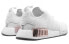 Adidas Originals NMD_R1 EE5173 Sneakers