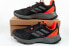 Фото #10 товара Adidas Terrex Soulstride [FY9214] - спортивные кроссовки
