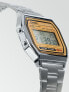 Часы Casio Vintage A158WEA 9EF