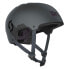 Фото #1 товара SCOTT Jibe Urban Helmet