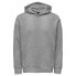 ONLY & SONS Dan hoodie