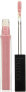 Lipgloss - Butter London Plush Rush Lip Gloss The Big Day The Big Day - фото #1