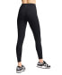 Фото #2 товара Брюки спортивные Nike женские One High-Waist 7/8-Leggings