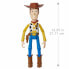 Фото #2 товара Показатели деятельности Mattel Woody