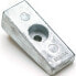 Фото #2 товара MARTYR ANODES Mercury Mercruiser Galvanized Wedge Anode