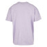 ფოტო #4 პროდუქტის MISTER TEE Days Before Summer Oversize short sleeve T-shirt