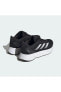 Фото #65 товара Кроссовки Adidas Duramo SL W Black/White