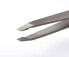 Фото #3 товара Precision Tweezer