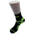 Фото #1 товара ANGELINA CALZINO Ultra Trail socks