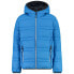 Фото #1 товара CMP 33Z1504 jacket