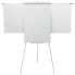 Фото #1 товара NOBO Classic Nano Clean Extendable Arms Conference Whiteboard With Easel