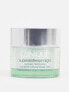 Фото #1 товара Clinique Superdefense Night Recovery Moisturizer For Combination to Oily 50ml