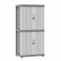 Фото #1 товара Шкаф Rolling Space Modular 2 (200 x 59 x 36 см) от BB Home