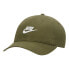 Фото #1 товара NIKE Heritage 86 Futura cap