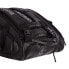 Black Crown Ultimate Pro 2.0 Padel Racket Bag