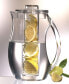 Фото #3 товара Fruit Infusion Natural Fruit Flavor Pitcher