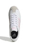 Фото #7 товара Кроссовки мужские Adidas VL COURT BASE Белые