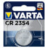 Фото #1 товара VARTA Electronic CR 2354 Batteries