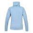 Фото #4 товара HANNAH Taura fleece